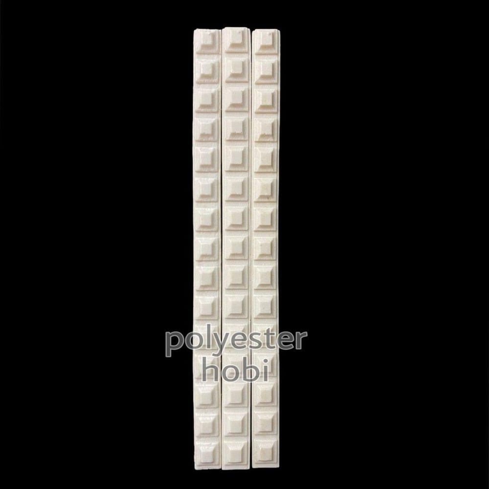 c-111-cita-4-model-ham-polyester-obje-249249.jpg