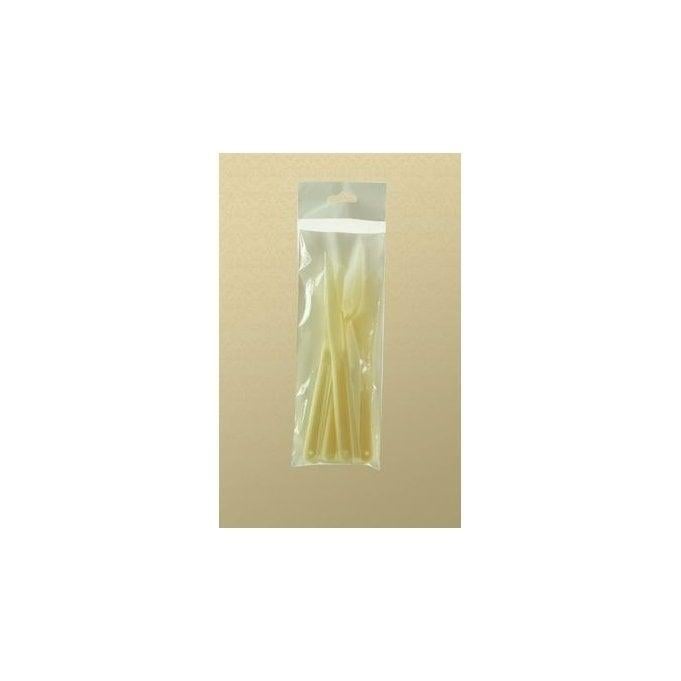 ca9011-plastik-spatula-seti-ab-87b.jpg