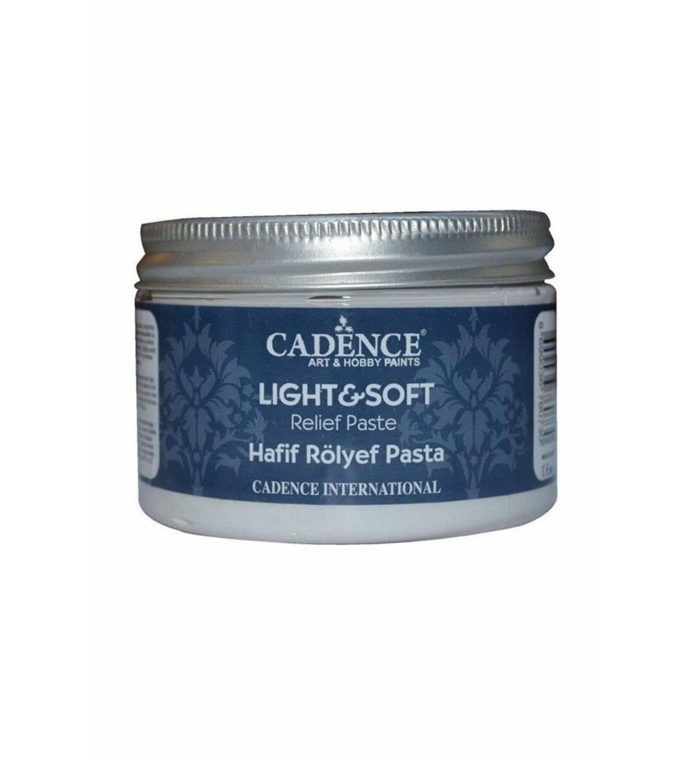 cadence-hafif-rolyef-pasta-150ml-434-4d.jpg