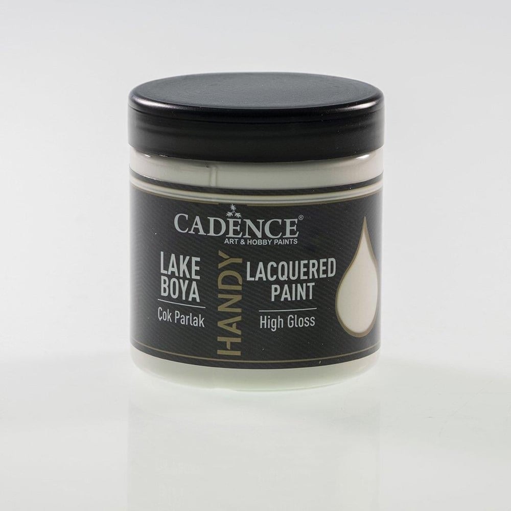 cadence-handy-lake-boya-l-003-eskimis--76-a3a.jpg