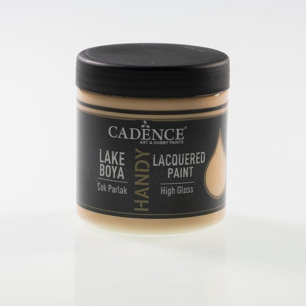 cadence-handy-lake-boya-l-009-somon-25-d-b6c5.jpg