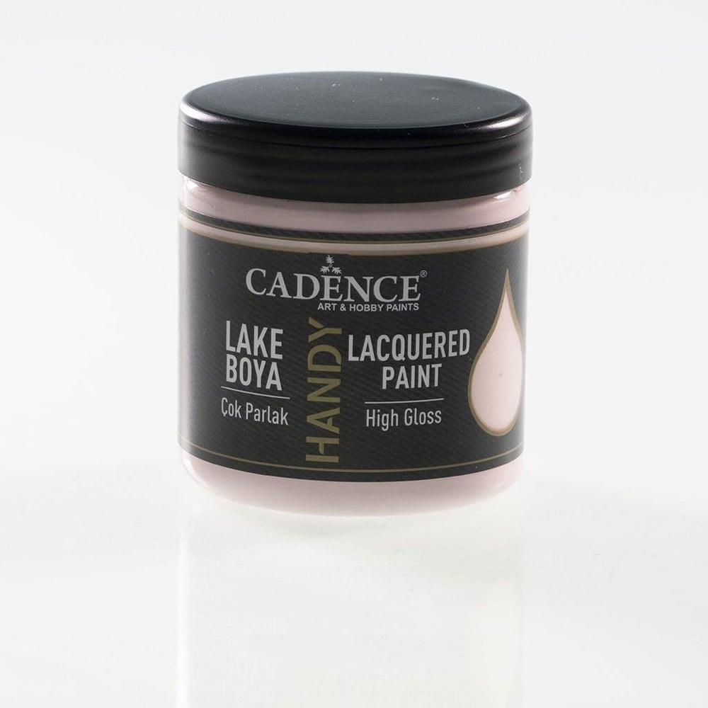 cadence-handy-lake-boya-l-011-bebek-pe-ded-96.jpg
