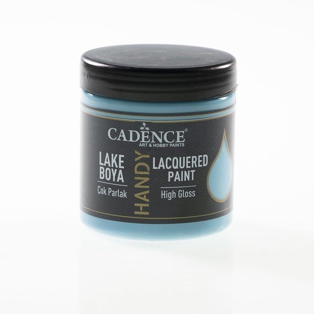 cadence-handy-lake-boya-l-023-acik-tur-ab6-4c.jpg