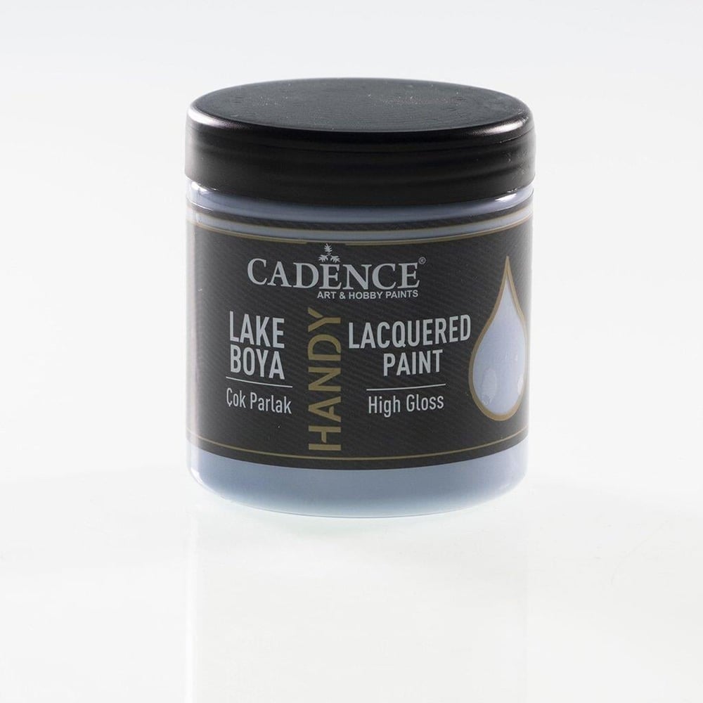 cadence-handy-lake-boya-l-027-arduvaz--58-48a.jpg