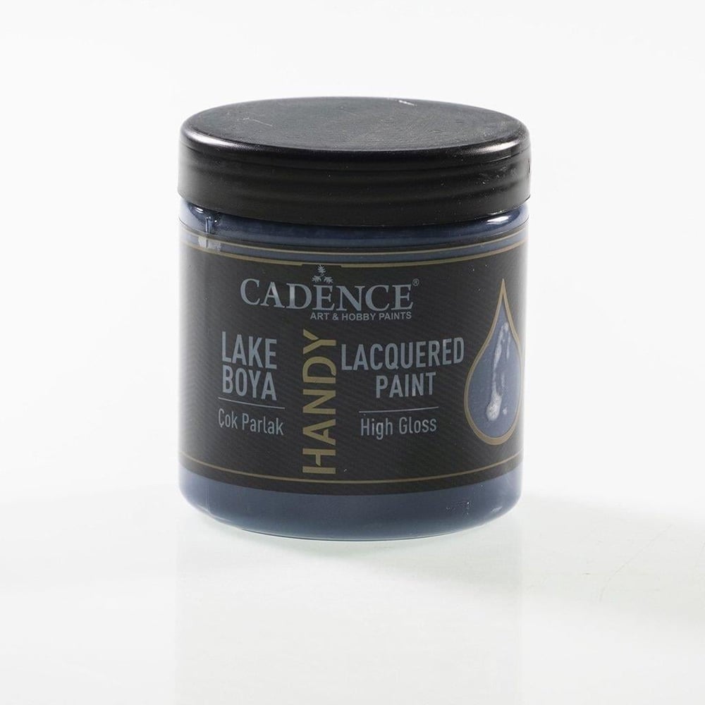 cadence-handy-lake-boya-l-028-deniz-ma-9e13-4.jpg
