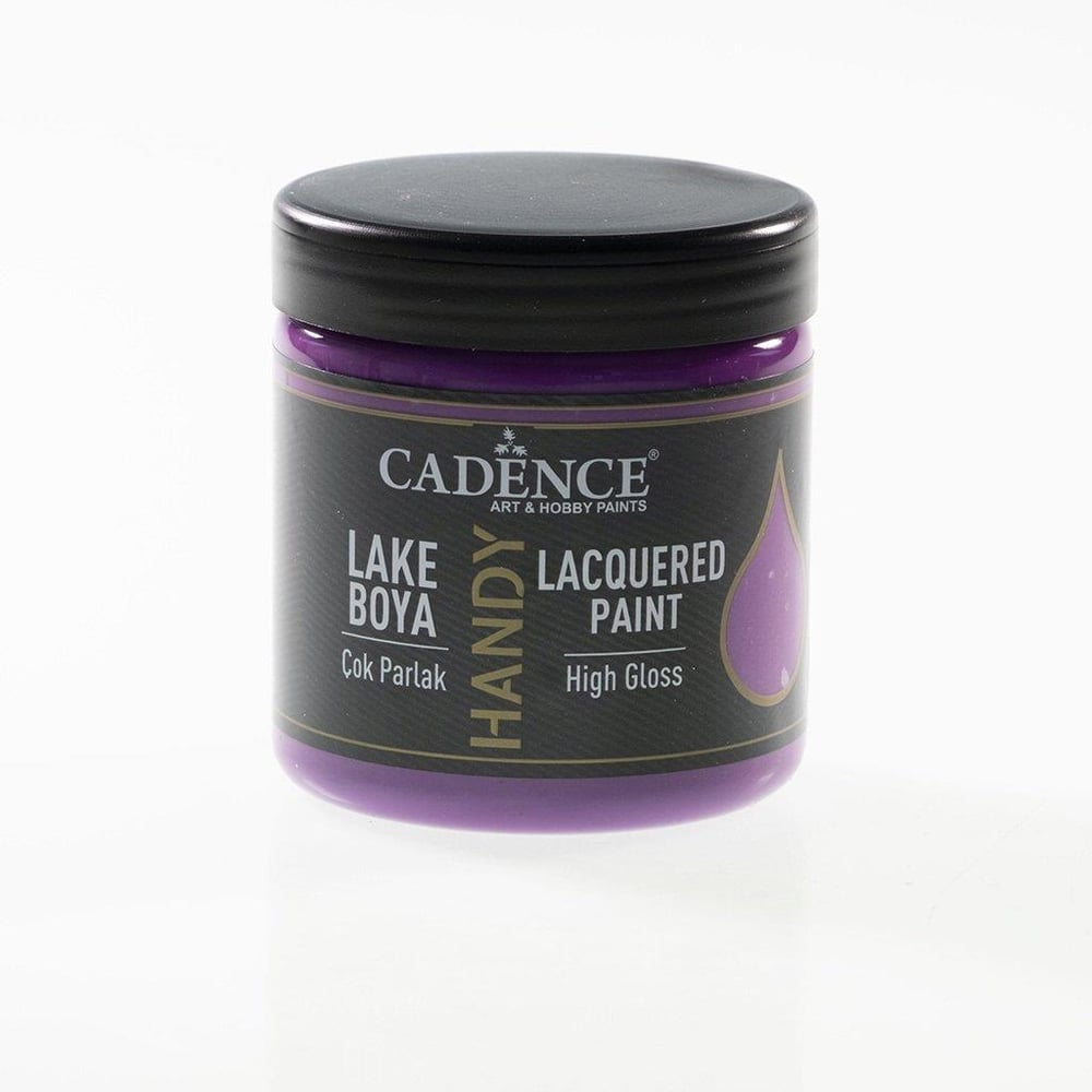 cadence-handy-lake-boya-l-037-hazeran--68-4ec.jpg
