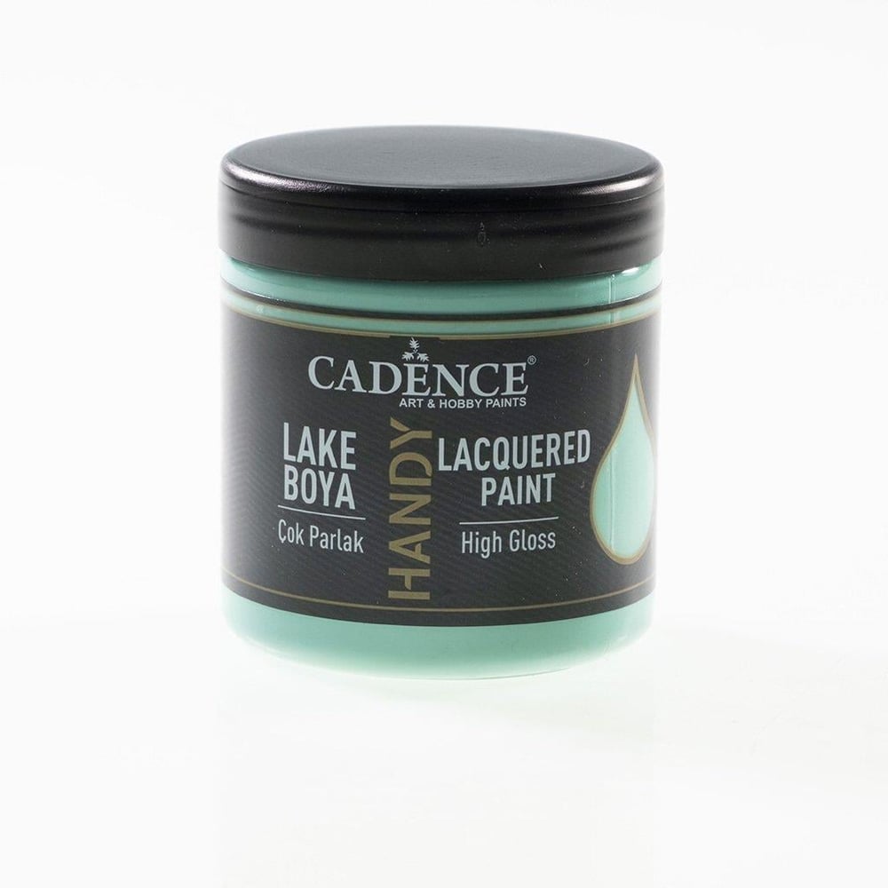 cadence-handy-lake-boya-l-043-nane-yes-ac6-49.jpg