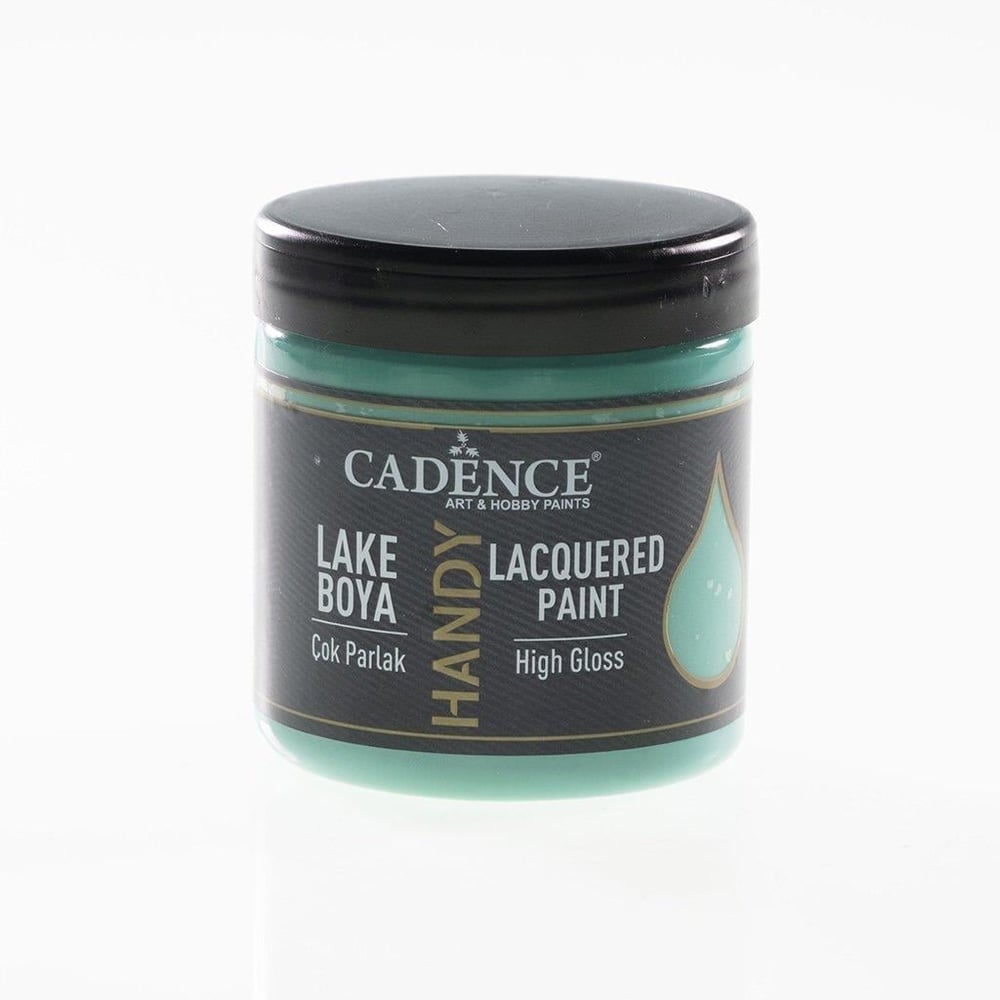 cadence-handy-lake-boya-l-044-canli-ye-d-3fba.jpg
