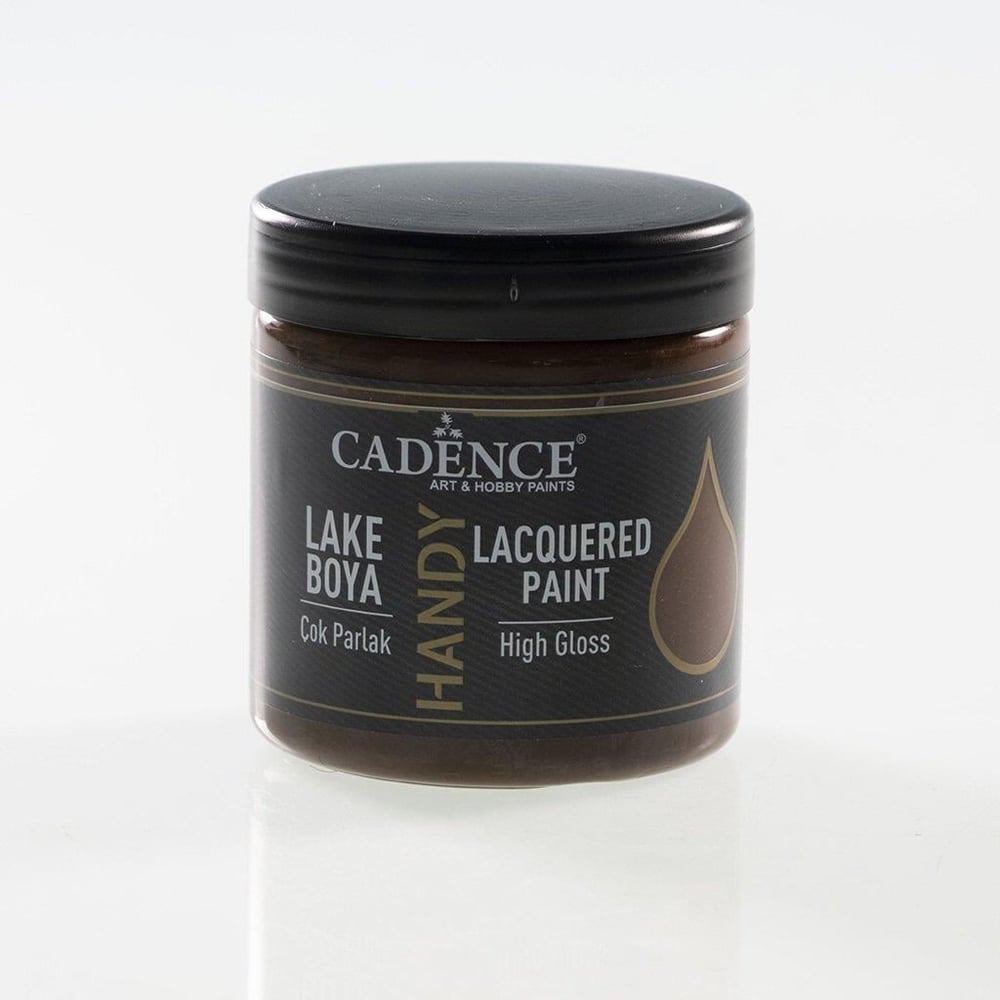 cadence-handy-lake-boya-l-054-koyu-kah-d87-44.jpg