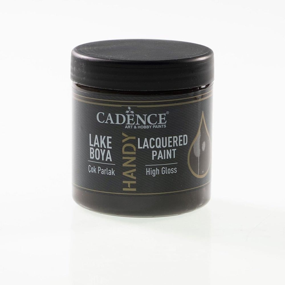 cadence-handy-lake-boya-l-055-koyu-cik-34fe-4.jpg