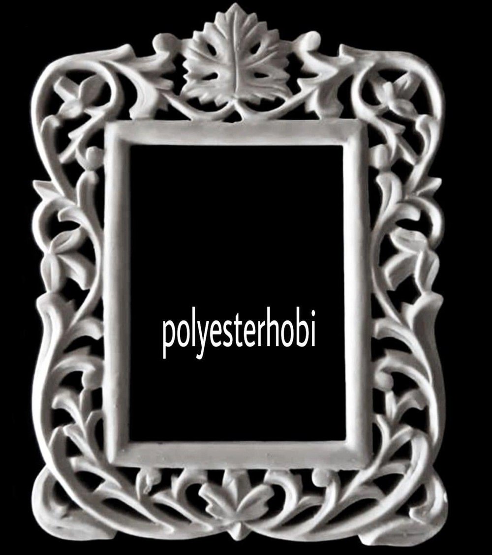 ce-188-fiorella-cerceve-ham-polyester--8f7-38.jpg