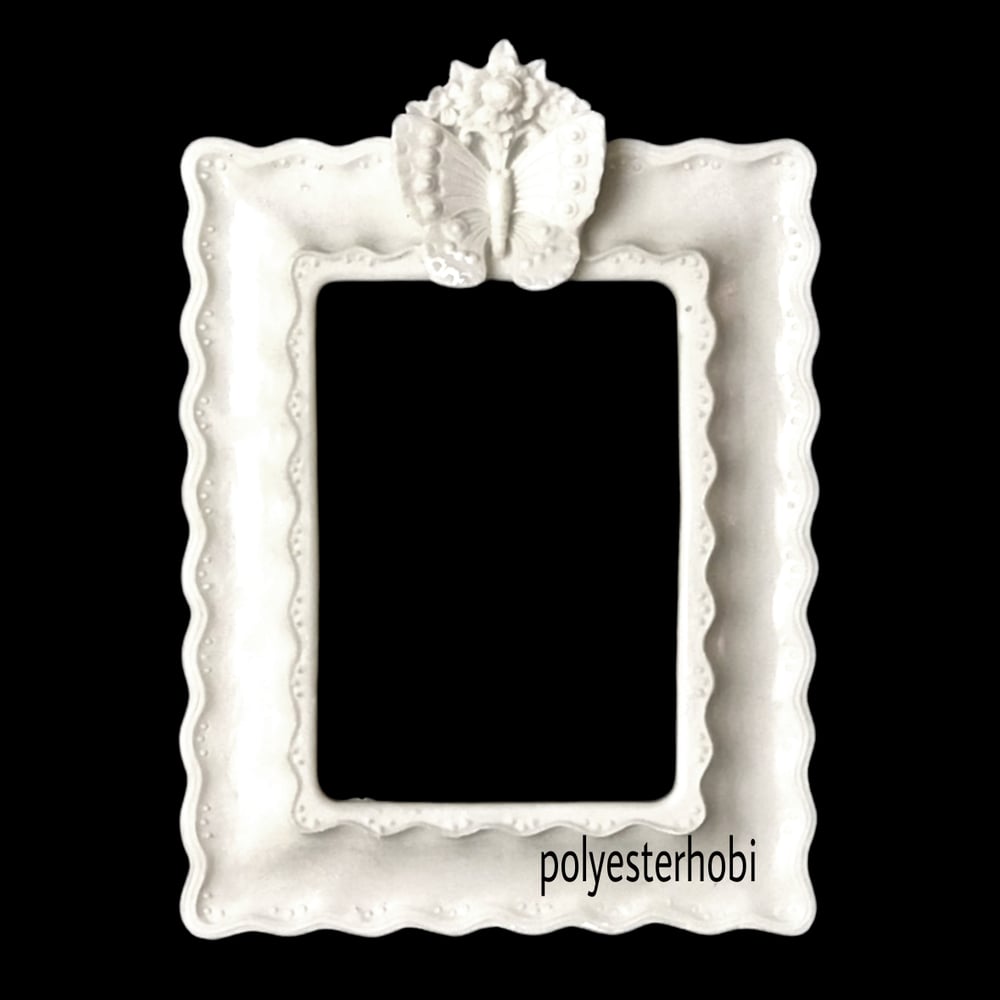 ce-203-mini-kelebekli-cerceve-ham-poly--4fa8-.png