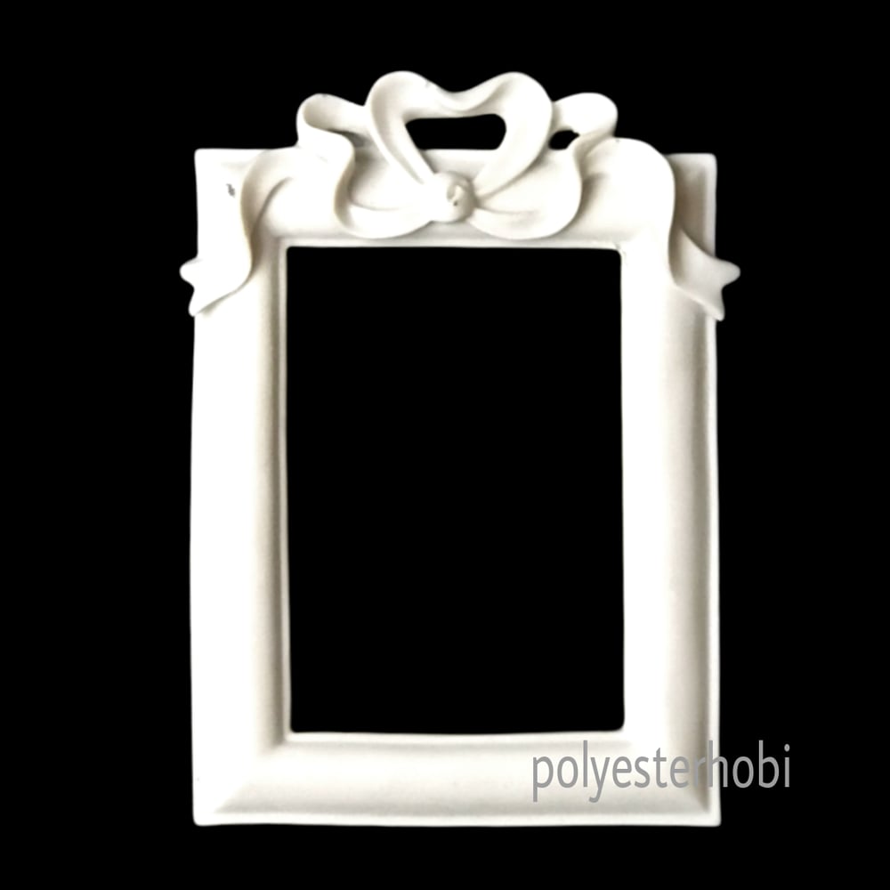 ce-206-mini-cerceve-ham-polyester-obje--4177c.png