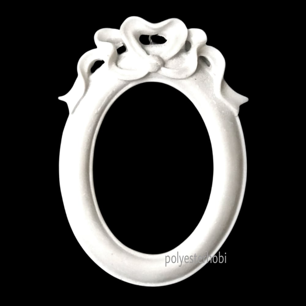 ce-207-mini-cerceve-ham-polyester-obje-4-42b7.png