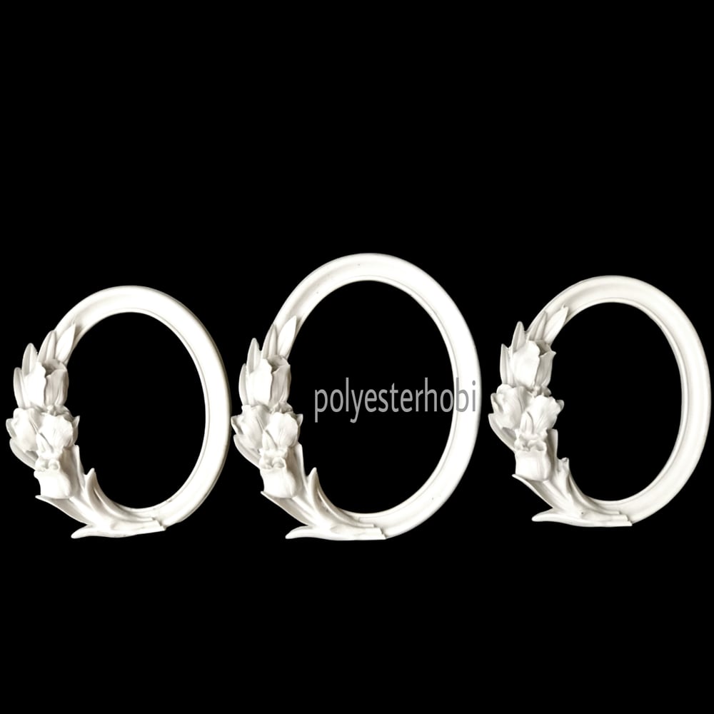 ce-209-lale-cerceve-3-lu-set-ham-polye-aeb-4a.png