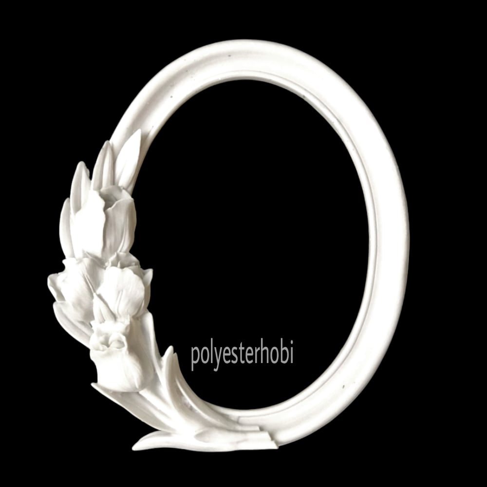 ce-211-lale-cerceve-ham-polyester-obje-65f-4a.png
