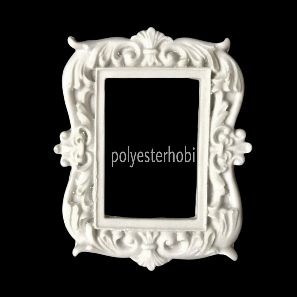 ce-218-mini-oymali-cerceve-ham-polyest-6bd-a5.png