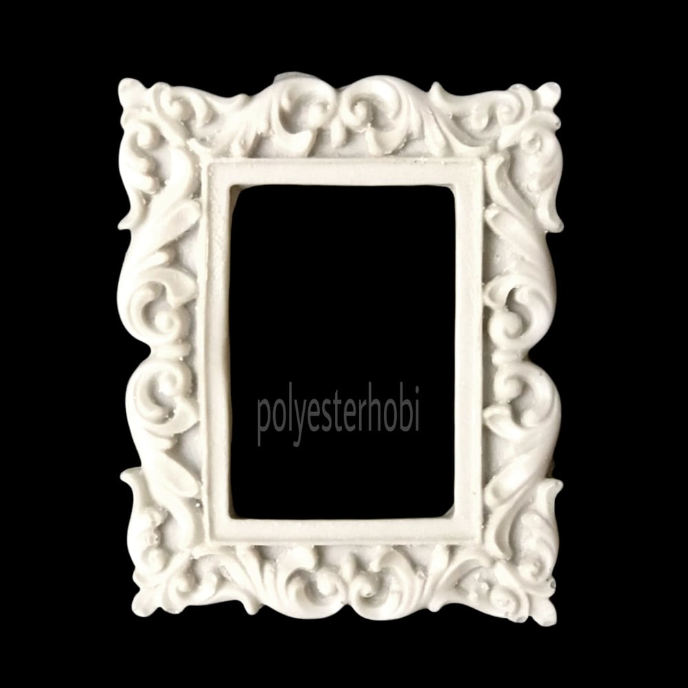 ce-219-mini-oymali-cerceve-ham-polyest-ee6999.png