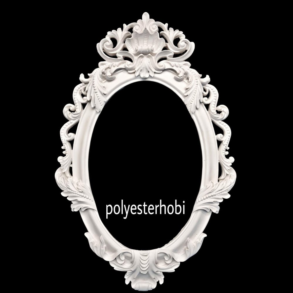 ce-233-sarmasik-cerceve-ham-polyester--19-13f.jpg