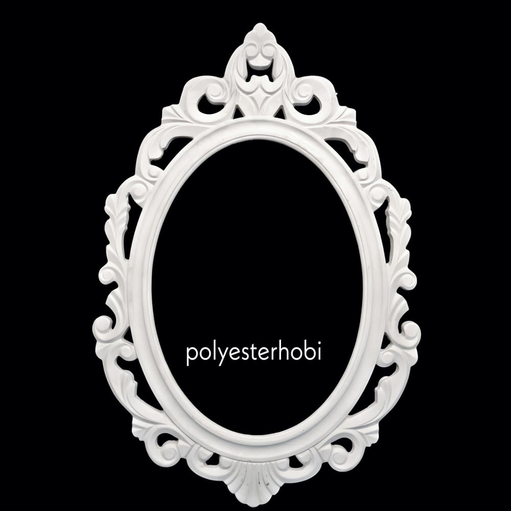 ce-235-bella-cerceve-x-2-adet-ham-poly-616-4e.jpg