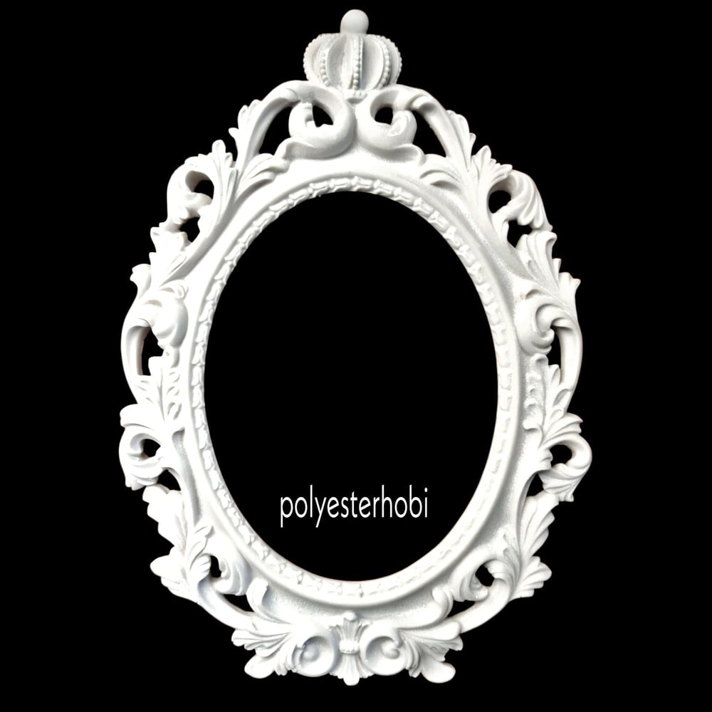 ce-244-kraliyet-cerceve-ham-polyester--4d6-40.jpg
