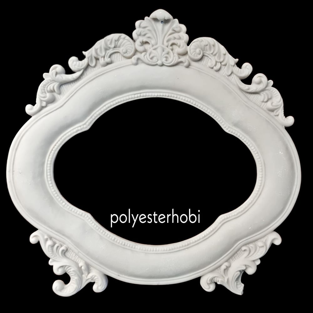ce-250-amy-cerceve-ham-polyester-duvar-934-89.jpg