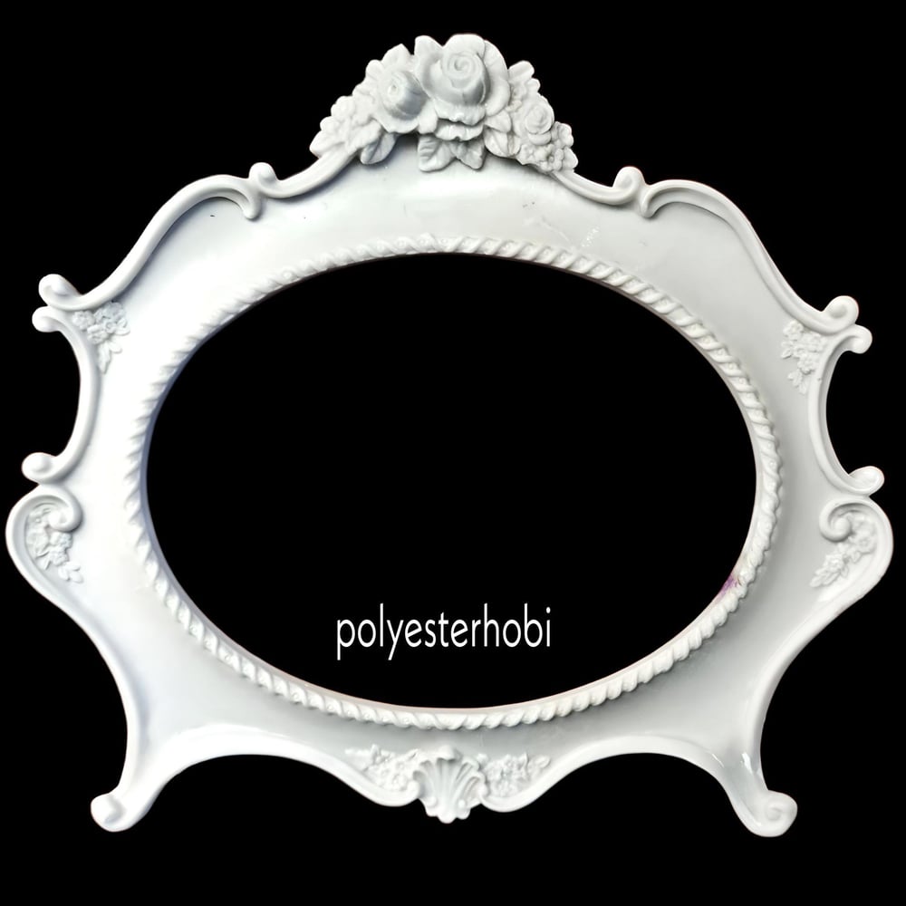 ce-251-rosa-cerceve-ham-polyester-duva-ac65c4.jpg