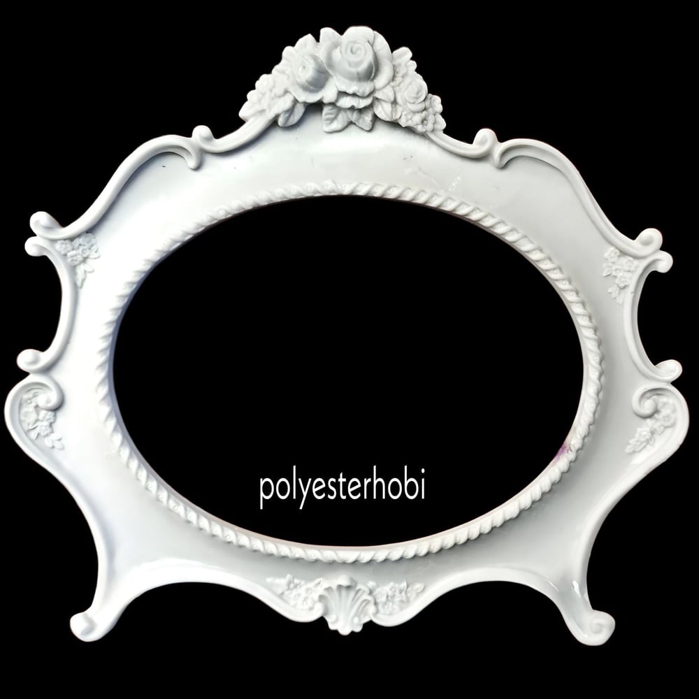 ce-252-rosa-cerceve-ham-polyester-duva-d4e-fc.jpg