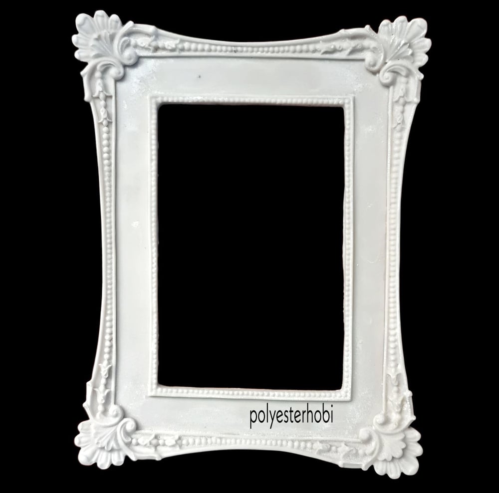 ce-254-gina-cerceve-ham-polyester-duva-66-d80.jpg