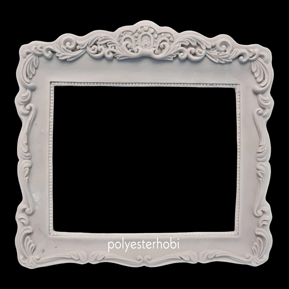 ce-255-mora-cerceve-ham-polyester-duva-fc8-75.jpg
