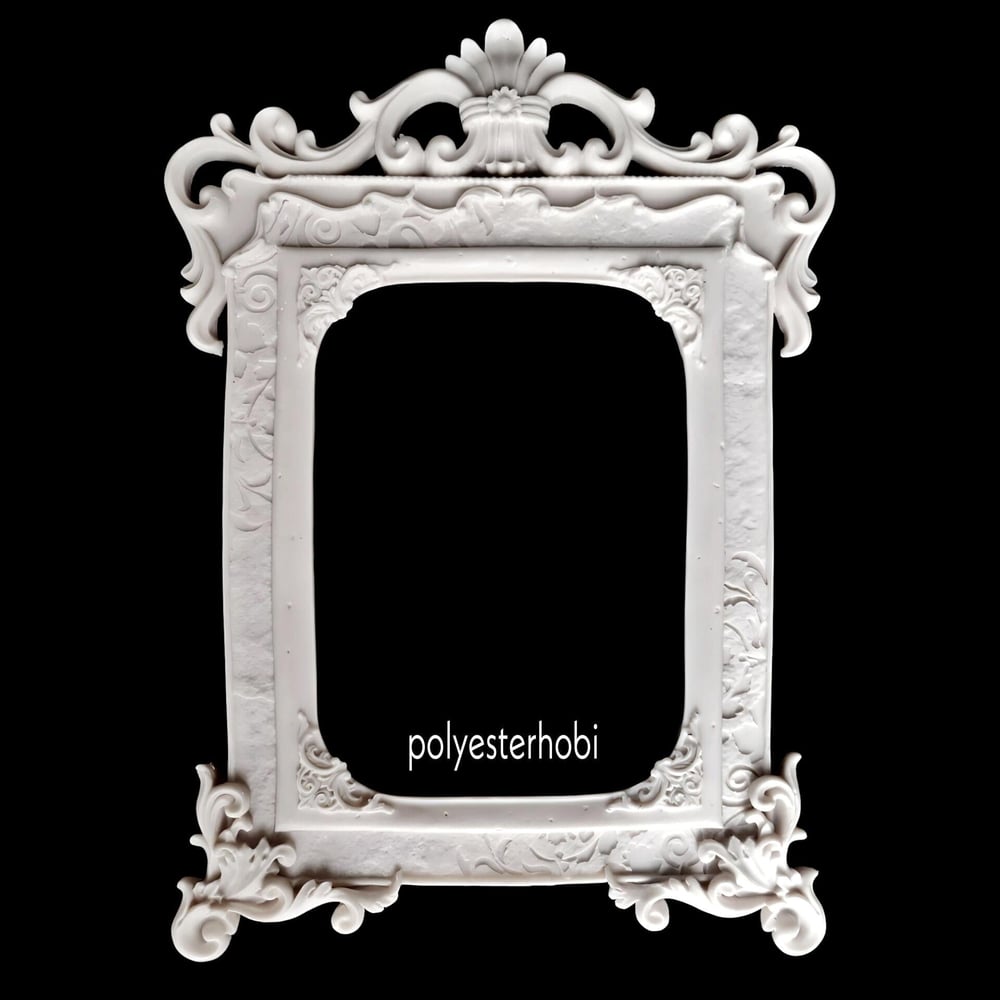 ce-267-mabel-cerceve-ham-polyester-duv-4c5113.jpg