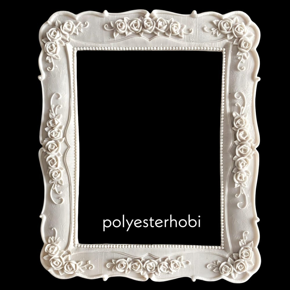 ce-277-hope-cerceve-ham-polyester-duva-9-ab96.jpeg