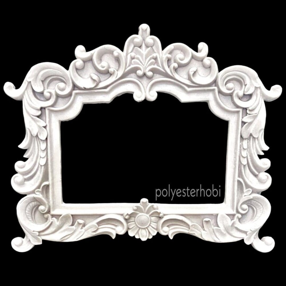 ce-283-beauty-cerceve-ham-polyester-du-c6c-4f.jpg