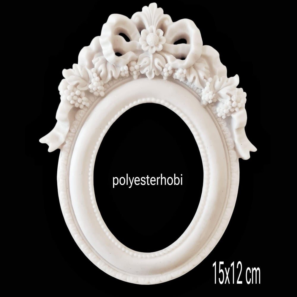 ce-288-vintage-uzum-detayli-cerceve-ha-dbb54a.jpg