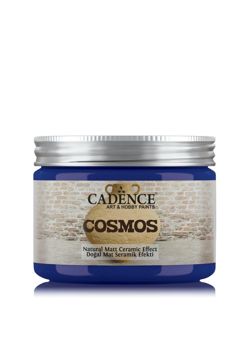 cosmos-dogal-mat-seramik-efekt-cs-07-u-662-0b.jpg