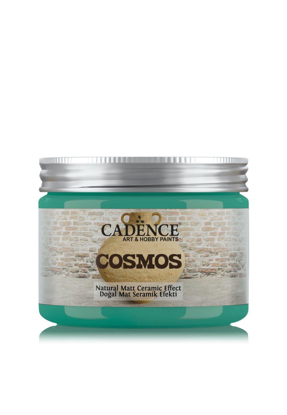cosmos-dogal-mat-seramik-efekt-cs-09-n-8-4c4e.jpg
