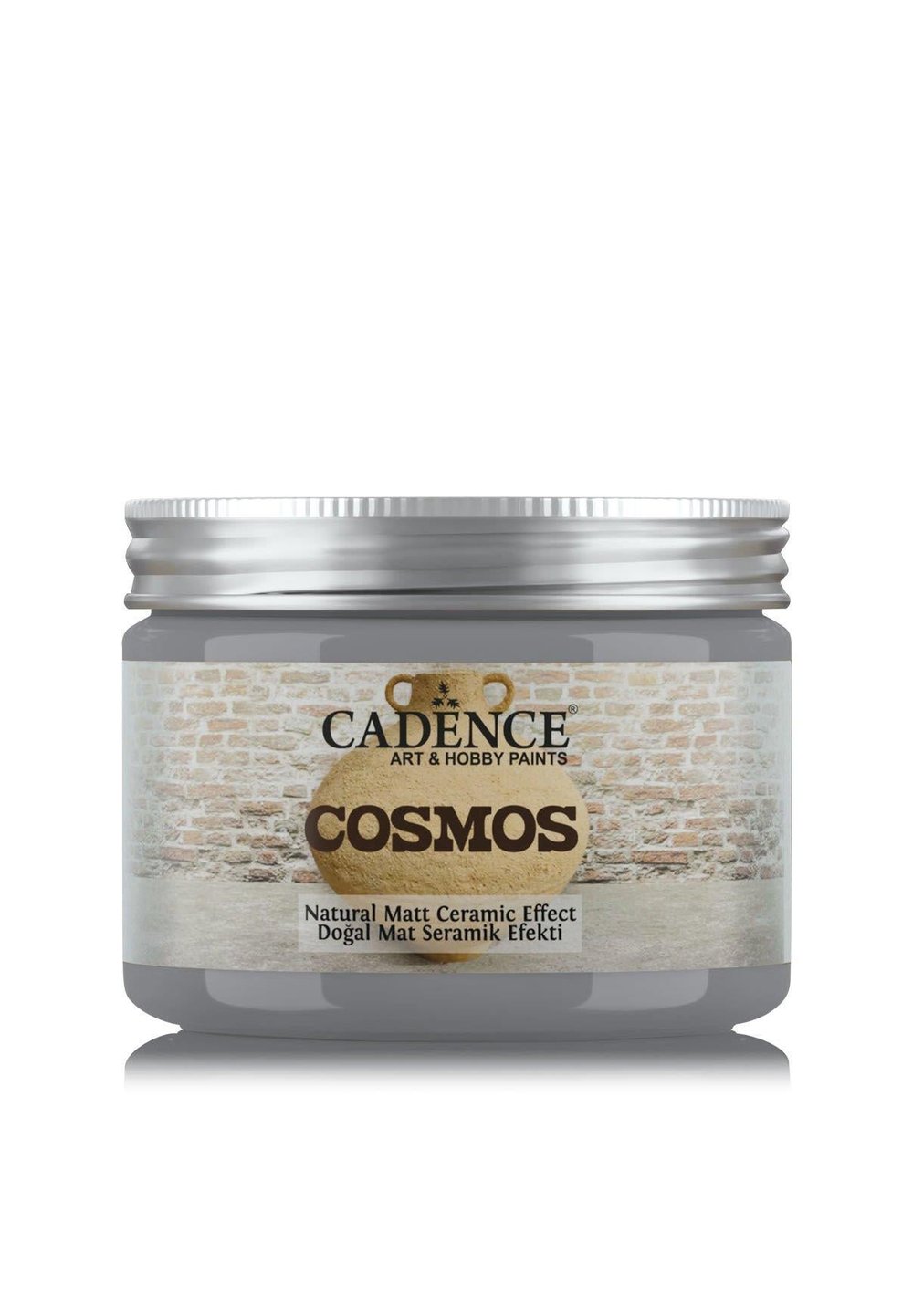 cosmos-dogal-mat-seramik-efekt-cs-11-d--48d4-.jpg