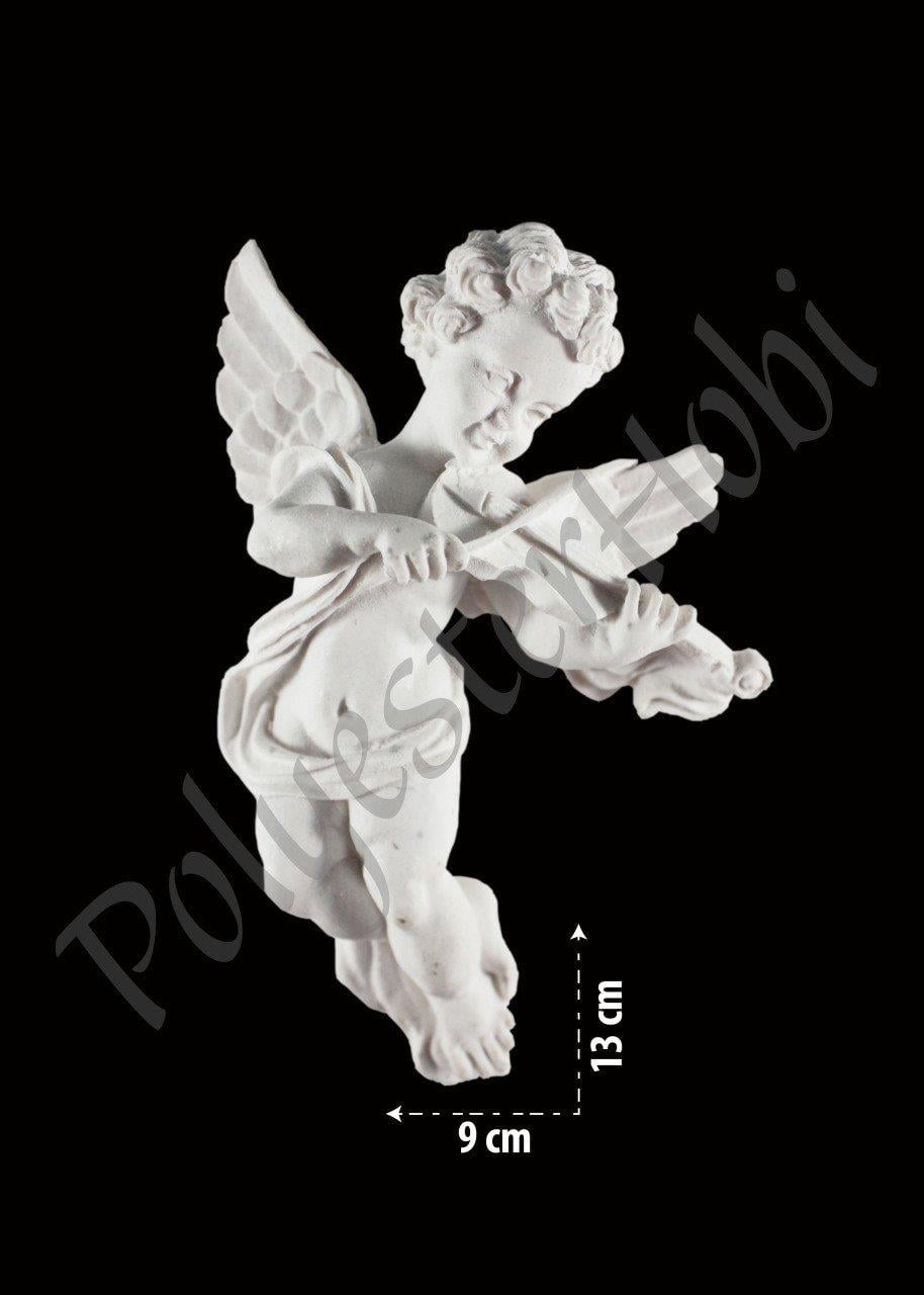 da-114-calgici-melek-ham-polyester-obj--4d3e-.jpg