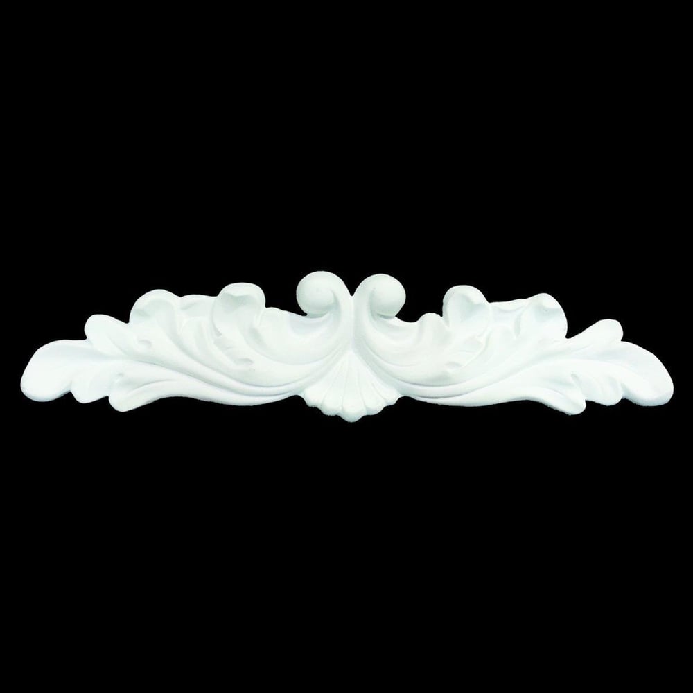 da-126-uzun-dekoratif-tac-ham-polyeste-ab-a07.jpg