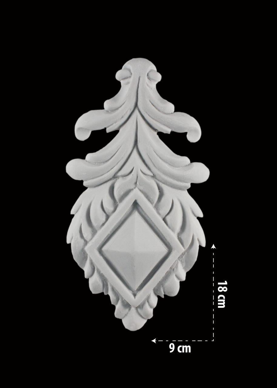 da-127-duvar-susu-1-ham-polyester-obje--2d1bd.jpg