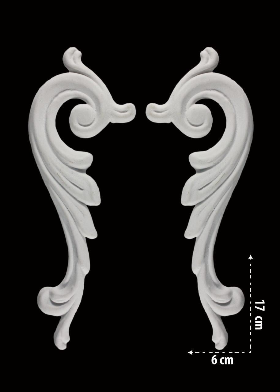 da-132-2-li-duvar-susu-6-ham-polyester-0b496c.jpg
