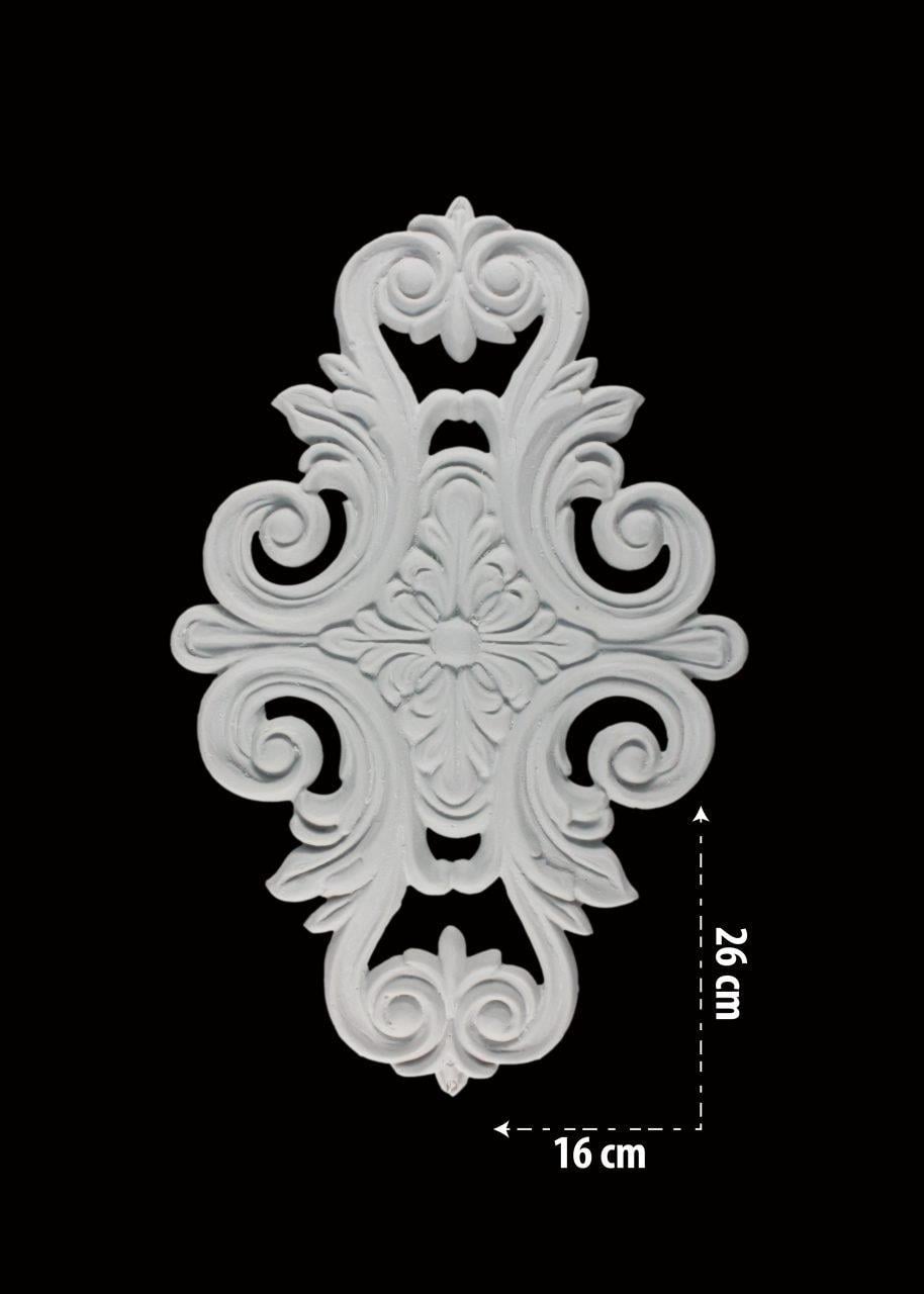 da-133-duvar-susu-7-ham-polyester-obje-d2e-57.jpg
