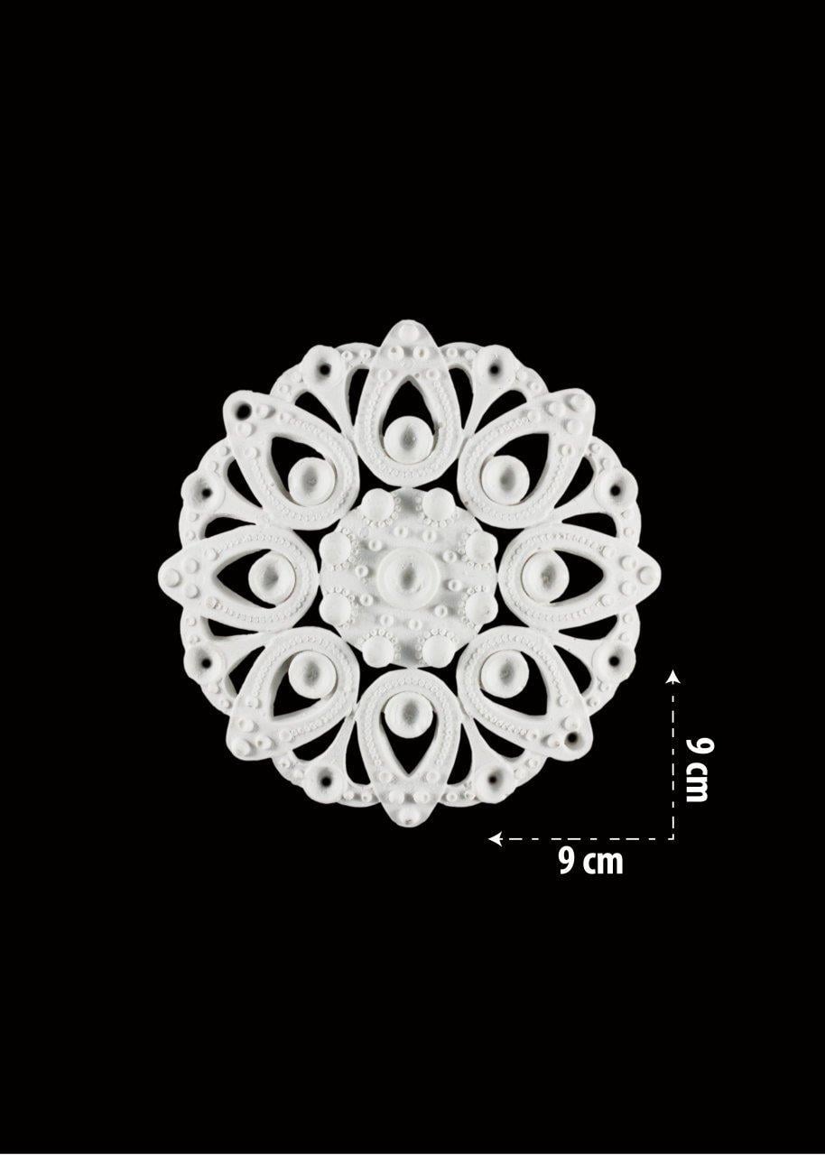 da-147-yuvarlak-sus-ham-polyester-obje-9-b7f2.jpg
