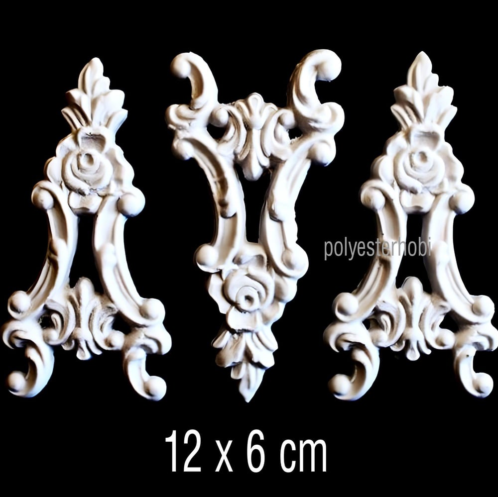 da-159-kucuk-kule-3-lu-set-ham-polyest-f2d5fc.jpg