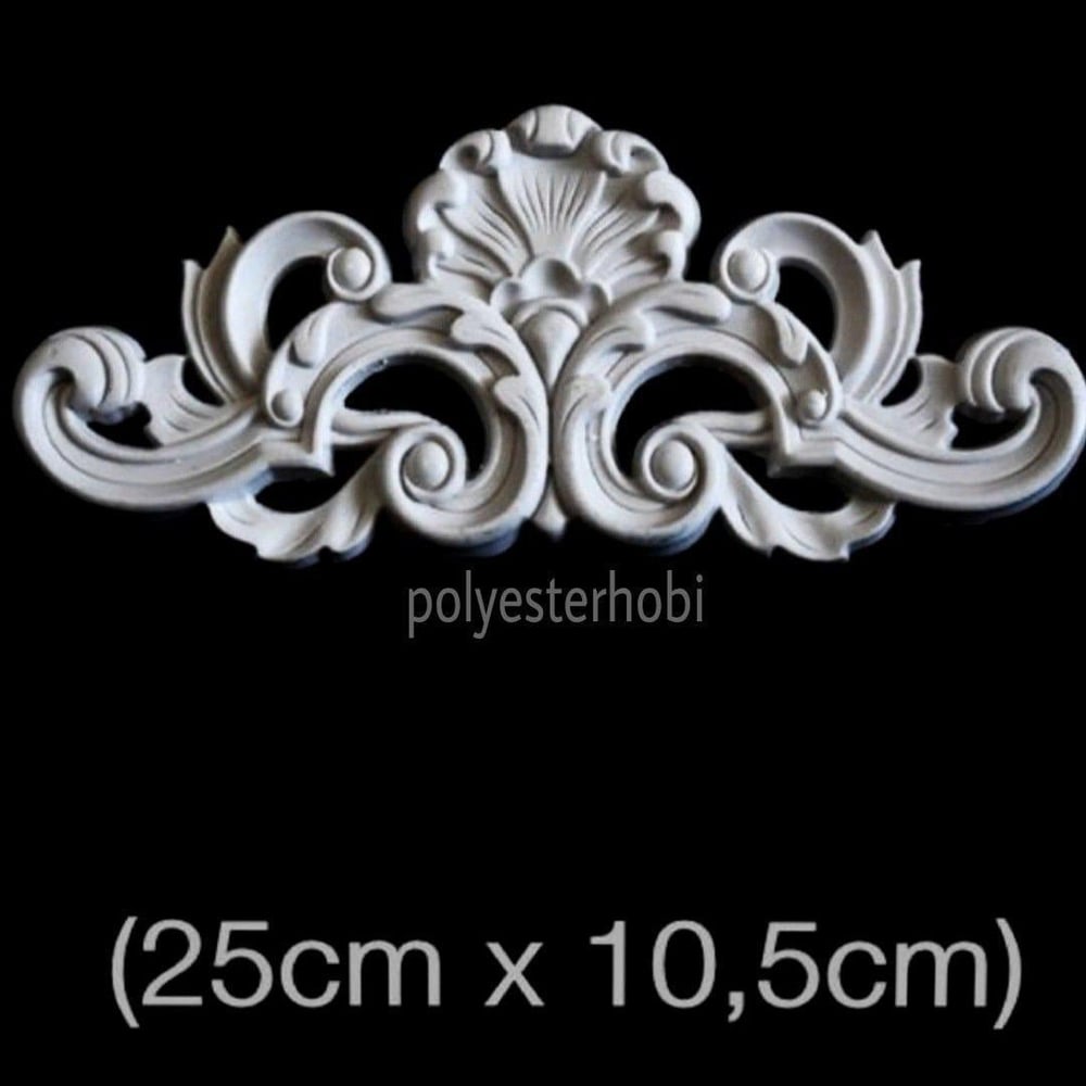 da-184-2-li-duvar-susu-ham-polyester-o-7aa-f1.jpg