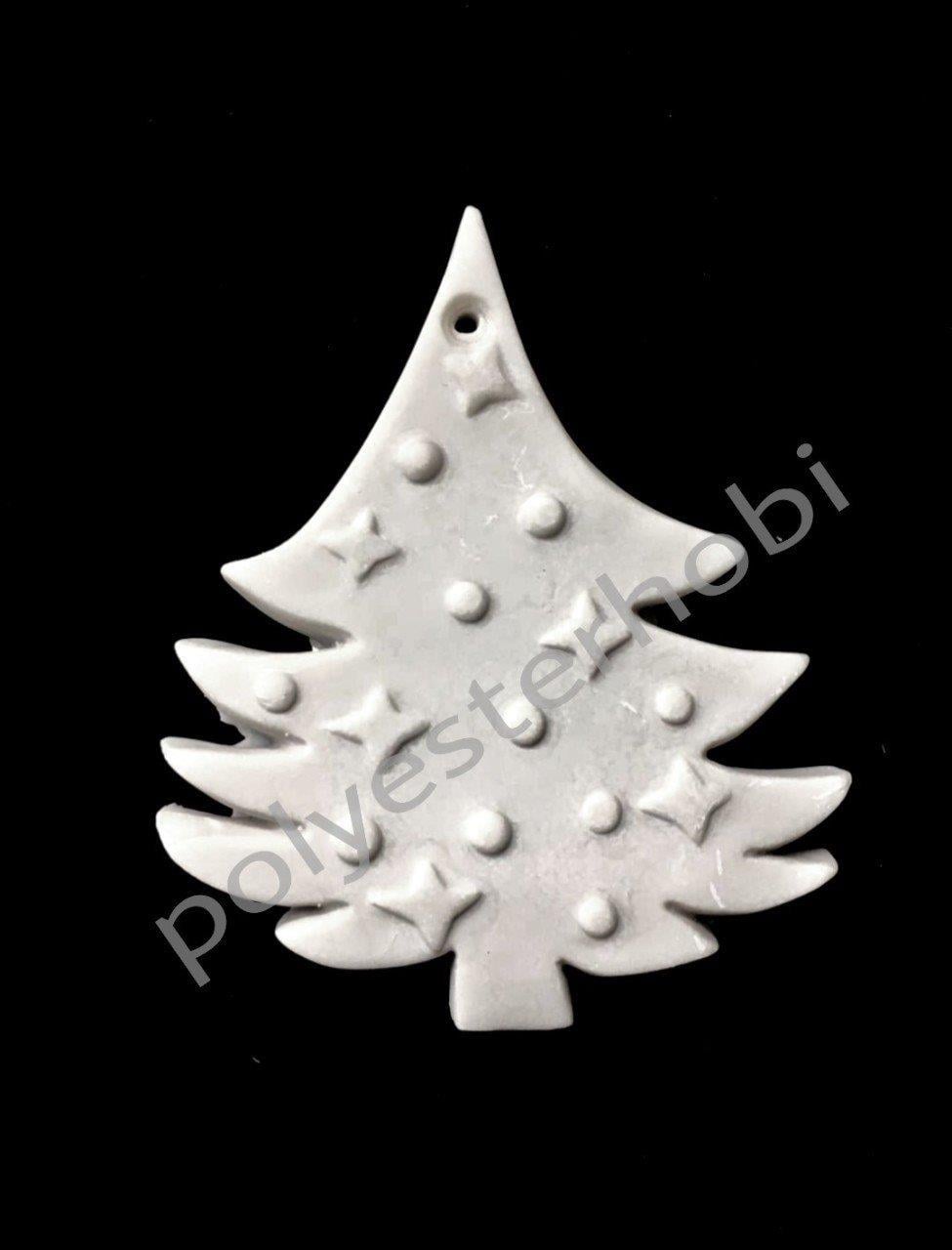 da-210-cam-agaci-ham-polyester-obje-3d5700.jpg