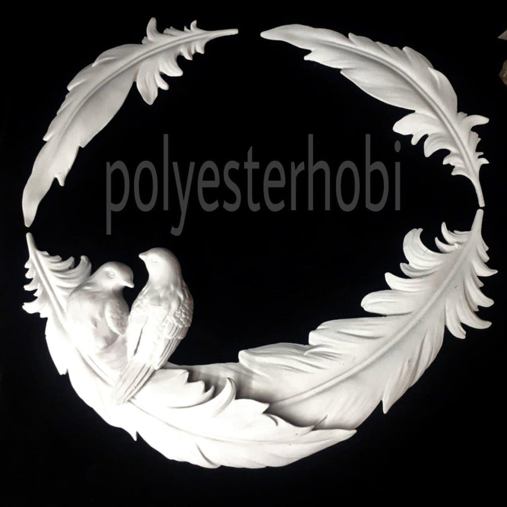 da-215-kuslu-tuy-ham-polyester-4b3d7d.jpg