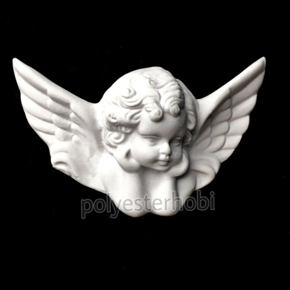 da-219-melek-asilabilir-ham-polyester--8872-d.jpg