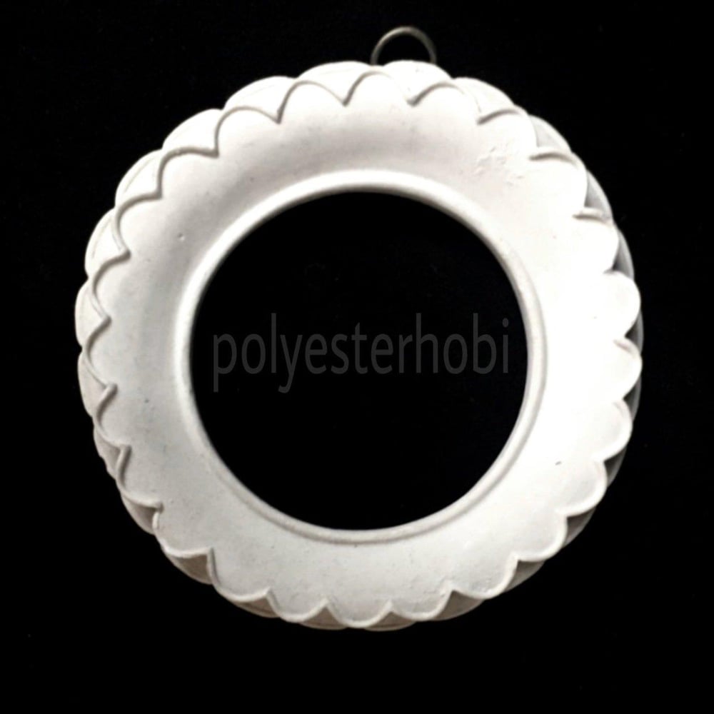 da-225-mini-bombeli-cerceve-ham-polyes--8f8a-.jpg