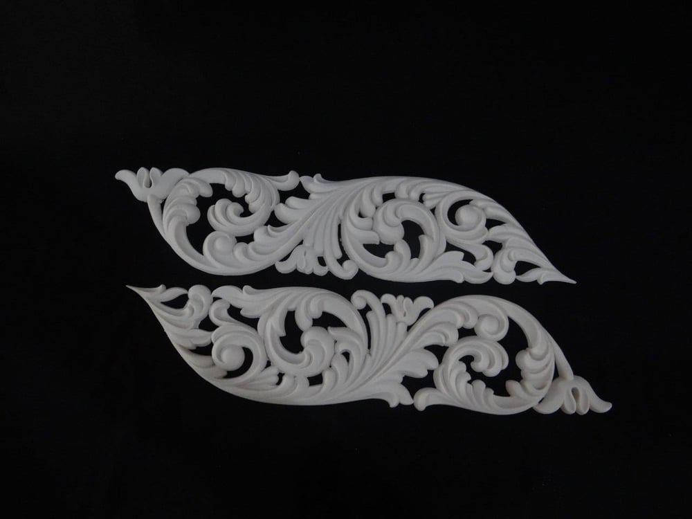 da-235-oyma-8-49-cm-ham-polyester-obje-6-4a99.jpg